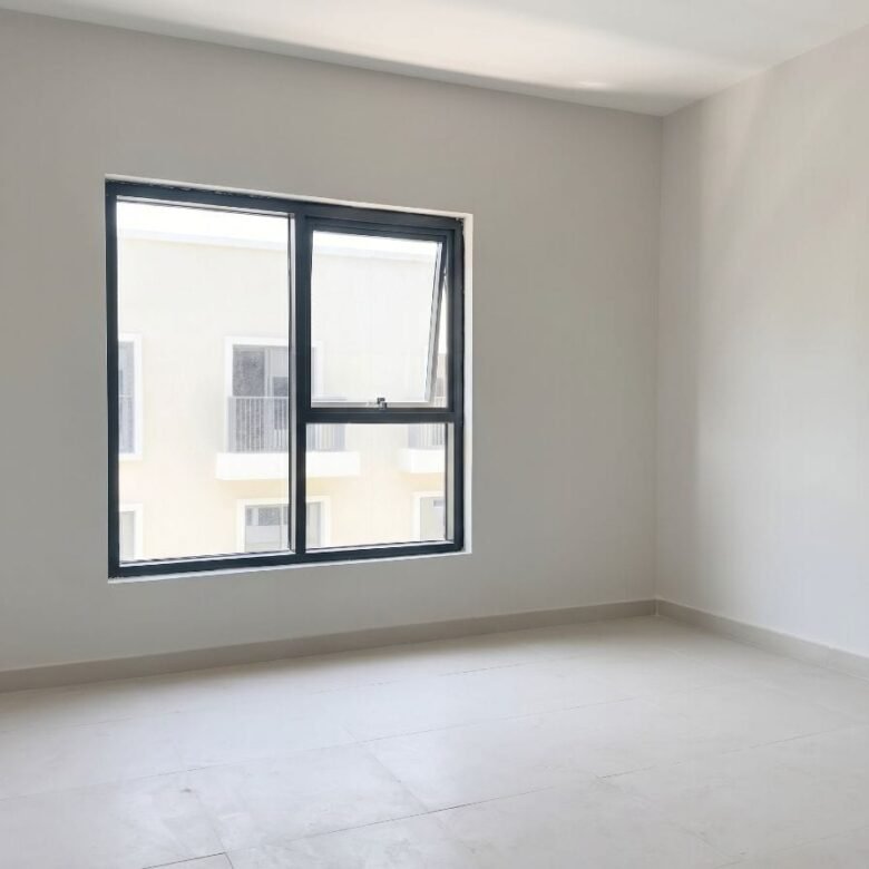 2BR Apartment for Sale in Kentia Residence, Ajman – photo 9