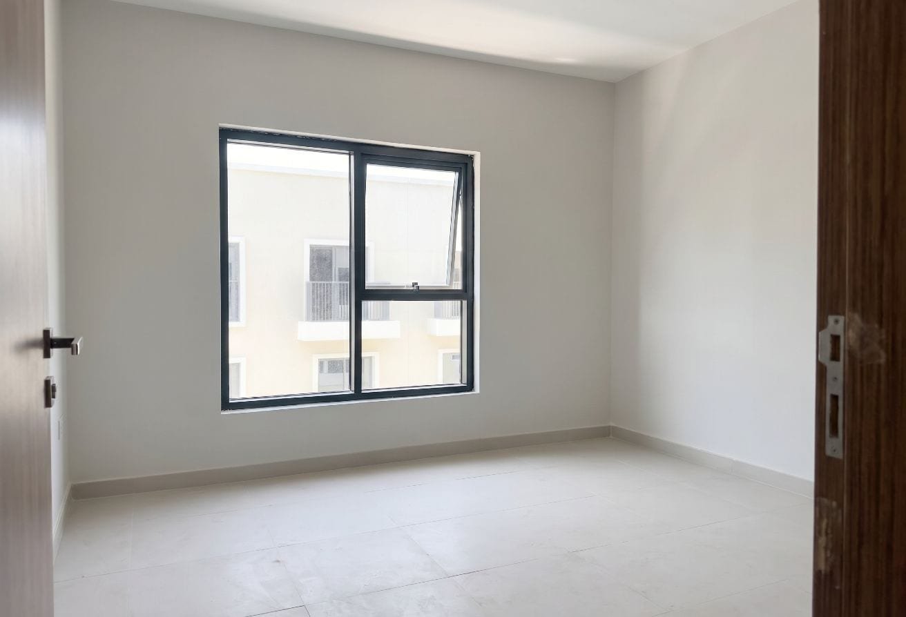 2BR Apartment for Sale in Kentia Residence, Ajman – photo 9