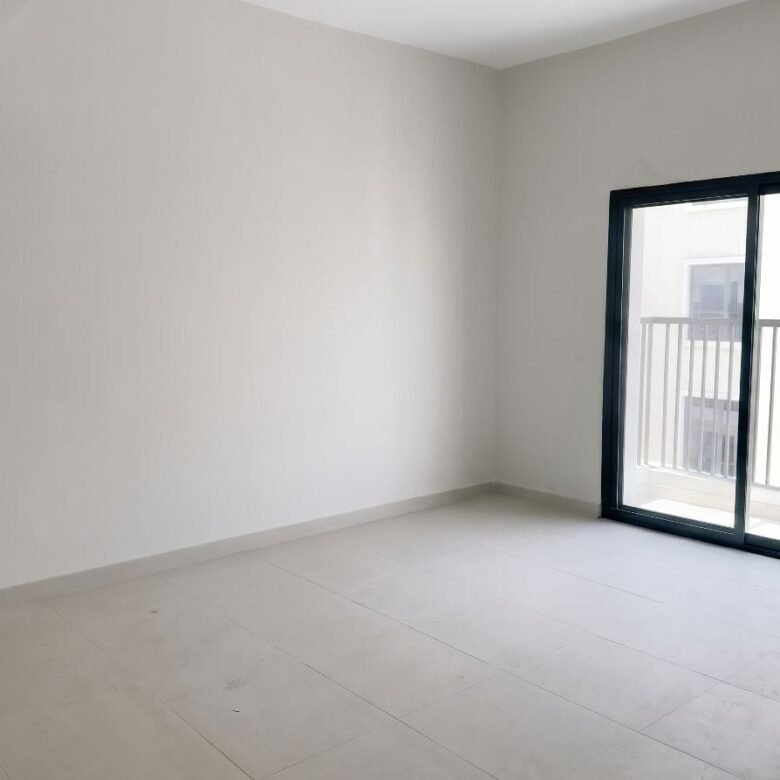 2BR Apartment for Sale in Kentia Residence, Ajman – photo 10