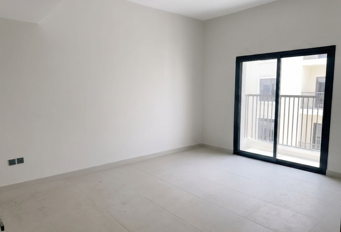 2BR Apartment for Sale in Kentia Residence, Ajman – photo 10