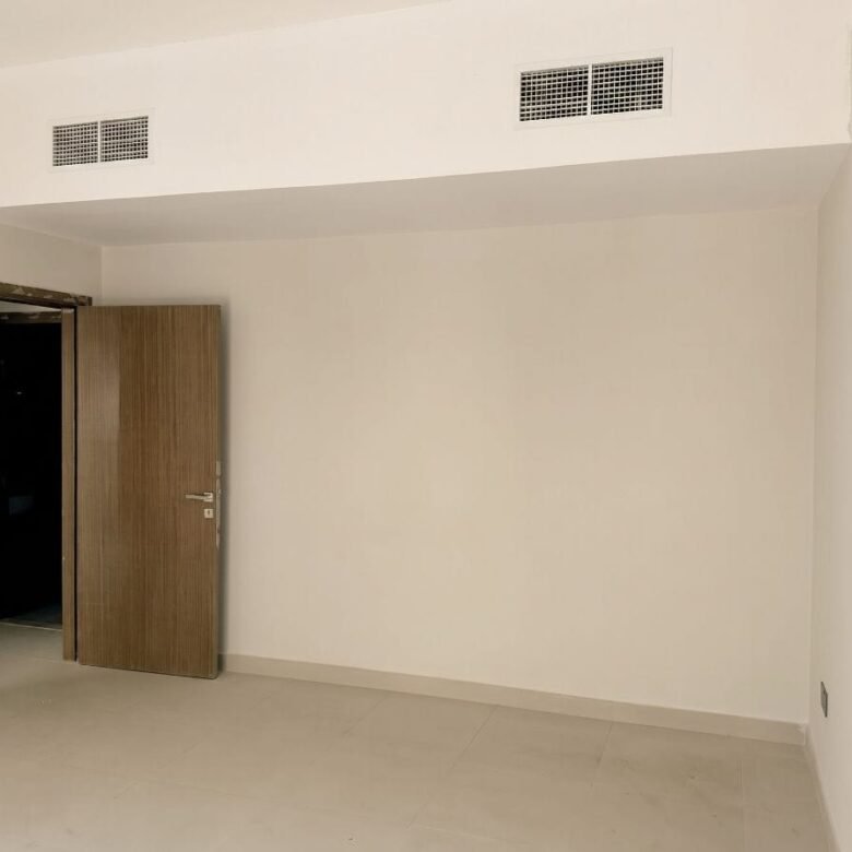 2BR Apartment for Sale in Kentia Residence, Ajman – photo 11