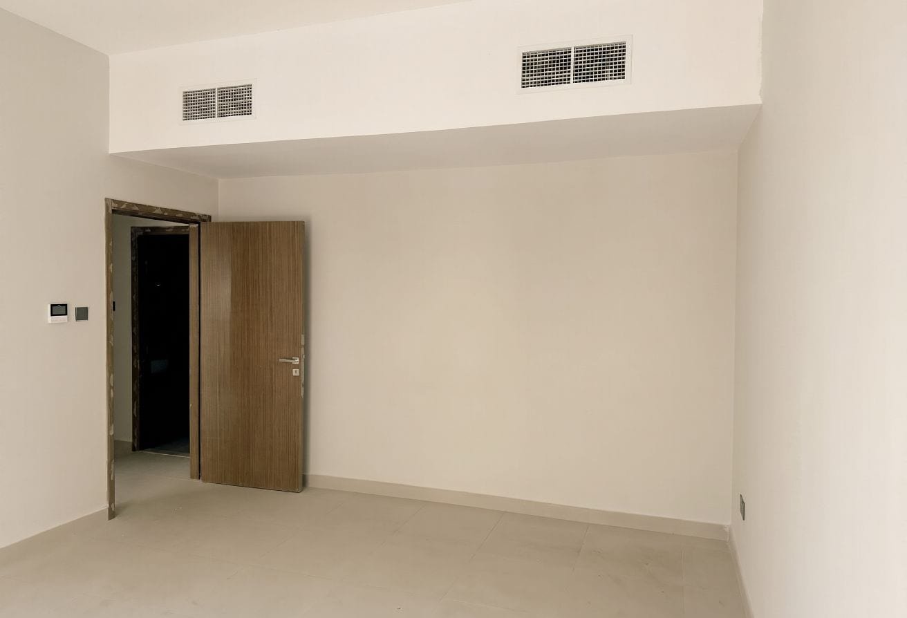2BR Apartment for Sale in Kentia Residence, Ajman – photo 11