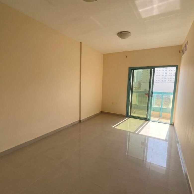 2BR Apartment for Rent in Liwara 1, Ajman – photo 3