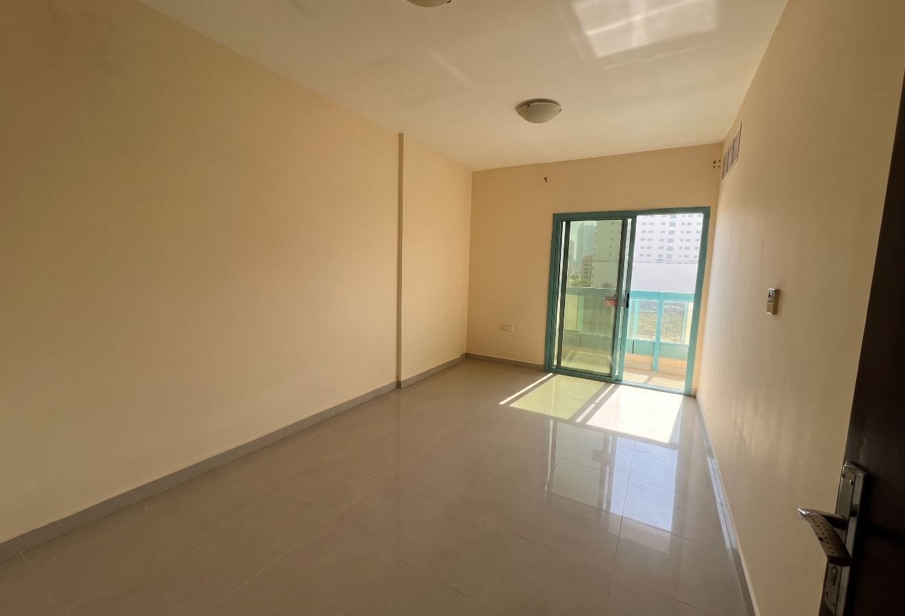 2BR Apartment for Rent in Liwara 1, Ajman – photo 3