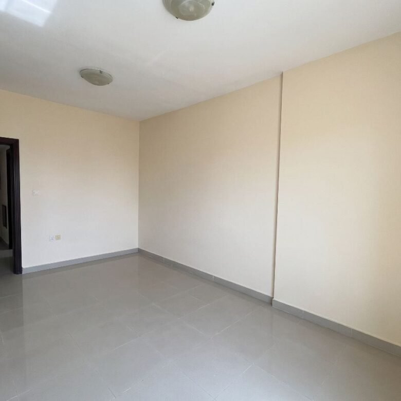 2BR Apartment for Rent in Liwara 1, Ajman – photo 4