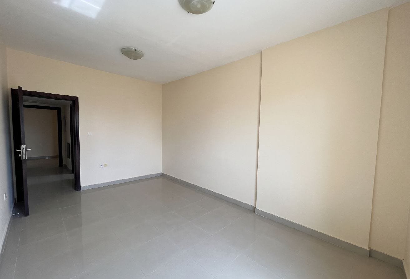 2BR Apartment for Rent in Liwara 1, Ajman – photo 4