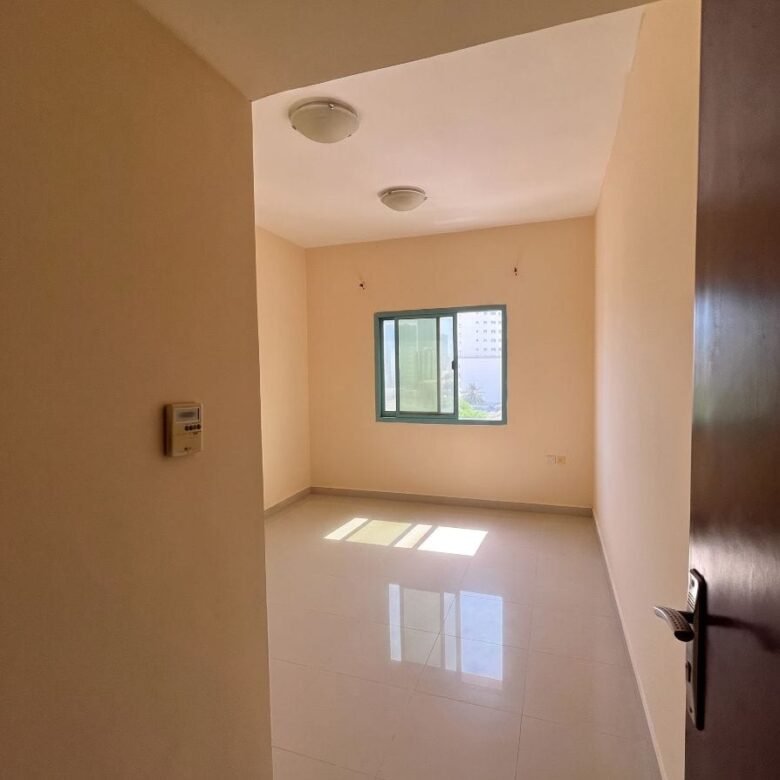 2BR Apartment for Rent in Liwara 1, Ajman – photo 5