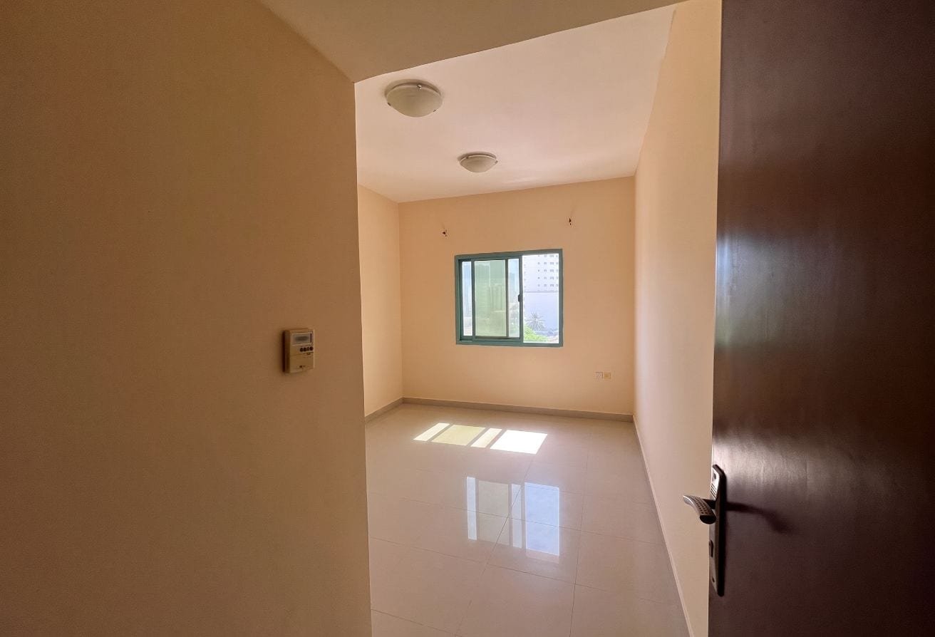 2BR Apartment for Rent in Liwara 1, Ajman – photo 5