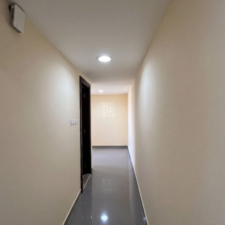 2BR Apartment for Rent in Liwara 1, Ajman – photo 6