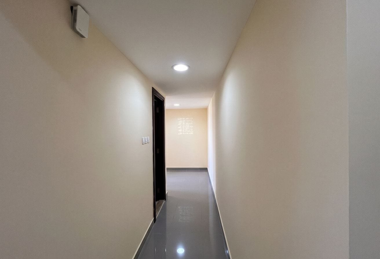2BR Apartment for Rent in Liwara 1, Ajman – photo 6