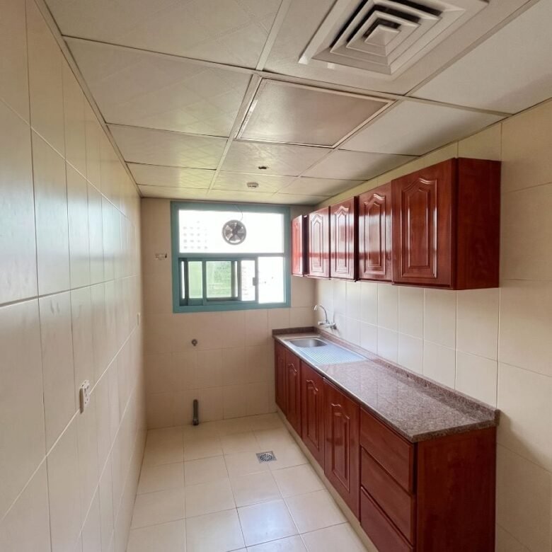2BR Apartment for Rent in Liwara 1, Ajman – photo 7