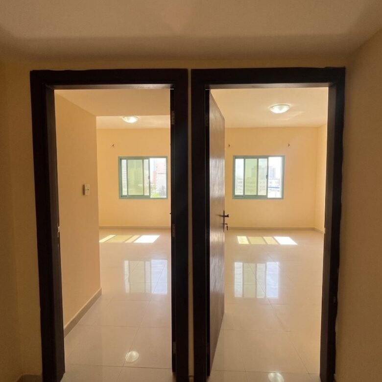 2BR Apartment for Rent in Liwara 1, Ajman – photo 8