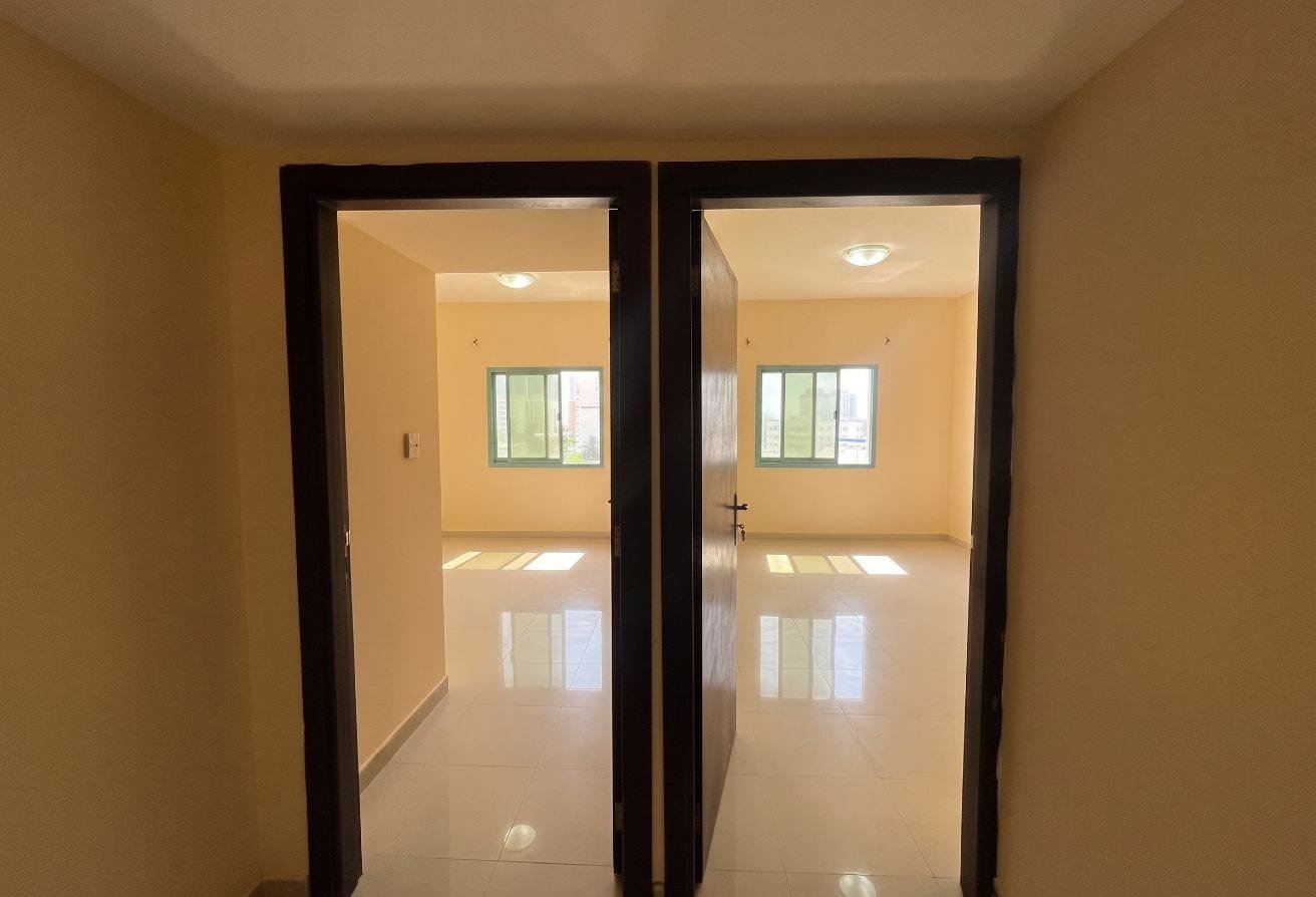 2BR Apartment for Rent in Liwara 1, Ajman – photo 8