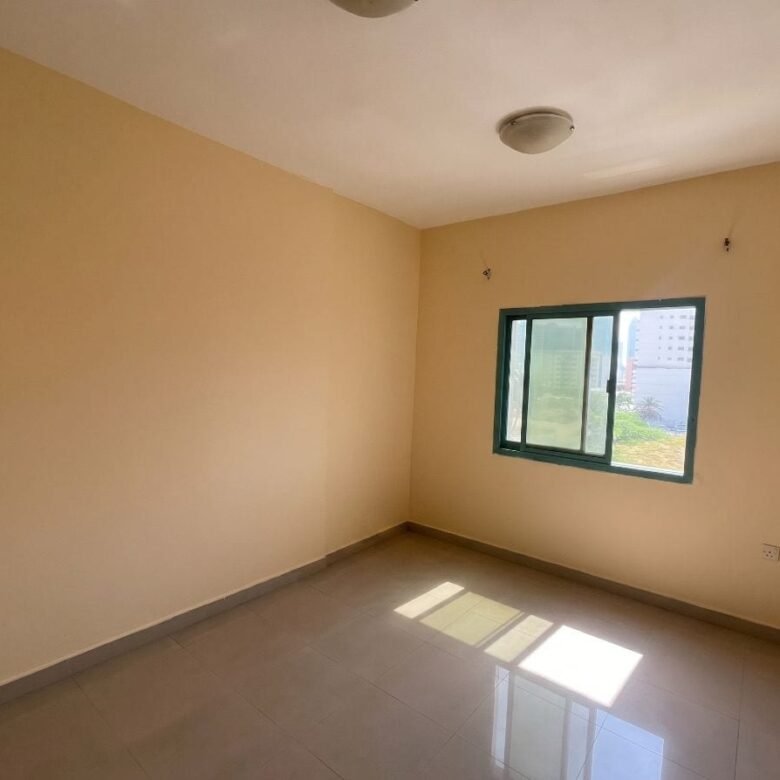 2BR Apartment for Rent in Liwara 1, Ajman – photo 9