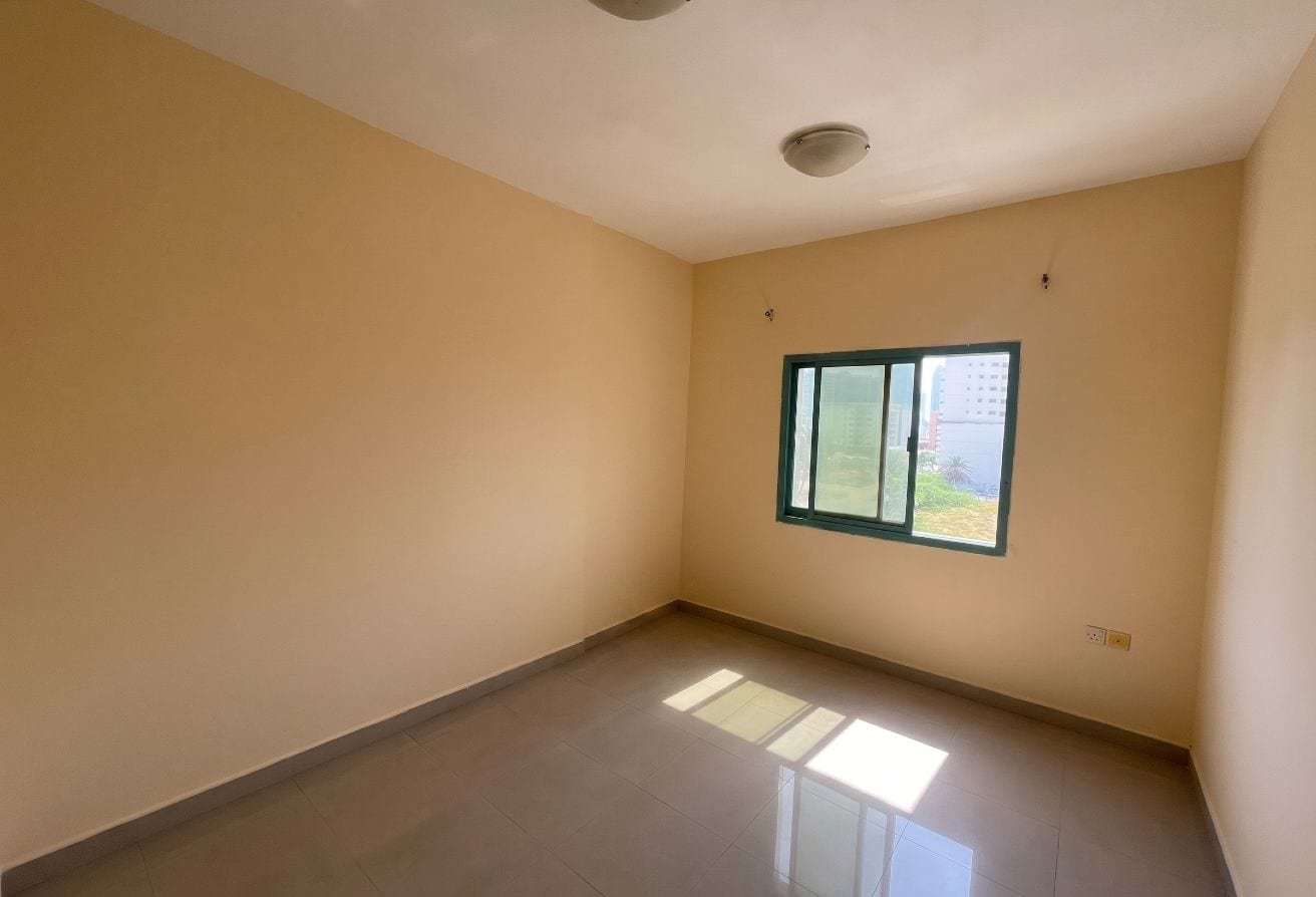 2BR Apartment for Rent in Liwara 1, Ajman – photo 9