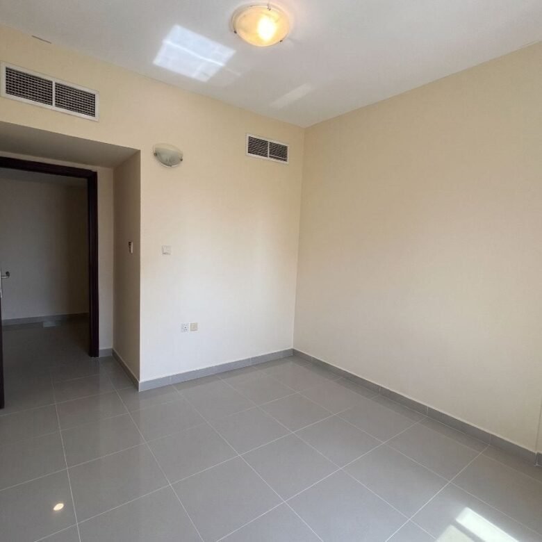 2BR Apartment for Rent in Liwara 1, Ajman – photo 10
