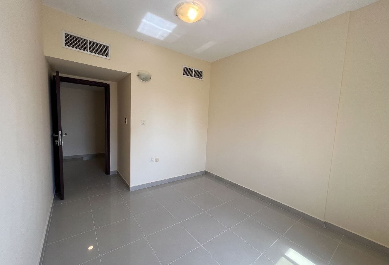 2BR Apartment for Rent in Liwara 1, Ajman – photo 10