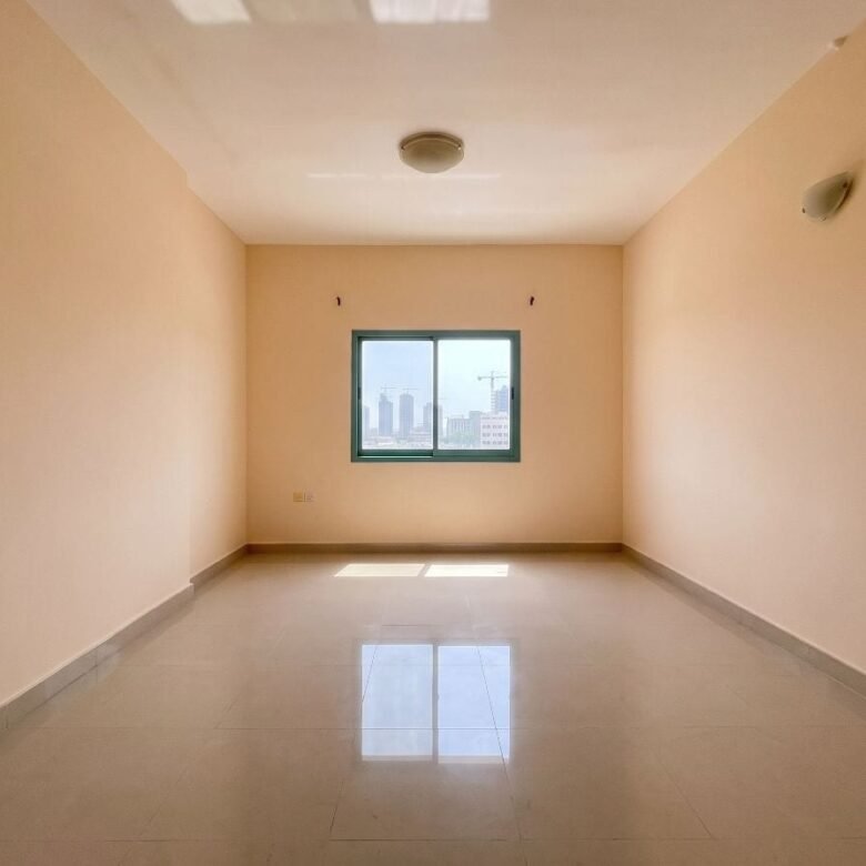 2BR Apartment for Rent in Liwara 1, Ajman – photo 11