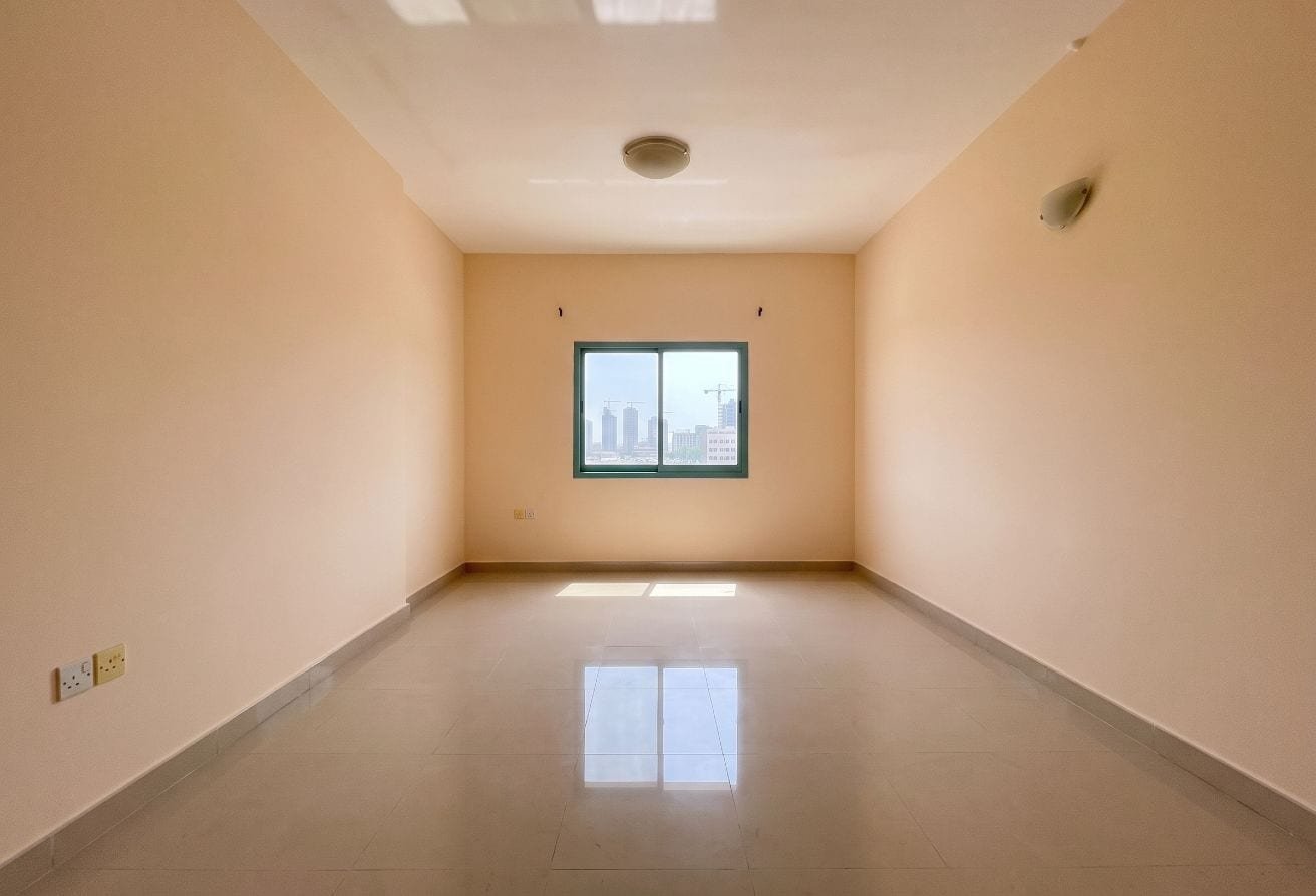 2BR Apartment for Rent in Liwara 1, Ajman – photo 11