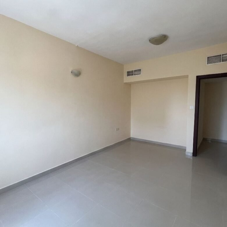 2BR Apartment for Rent in Liwara 1, Ajman – photo 12
