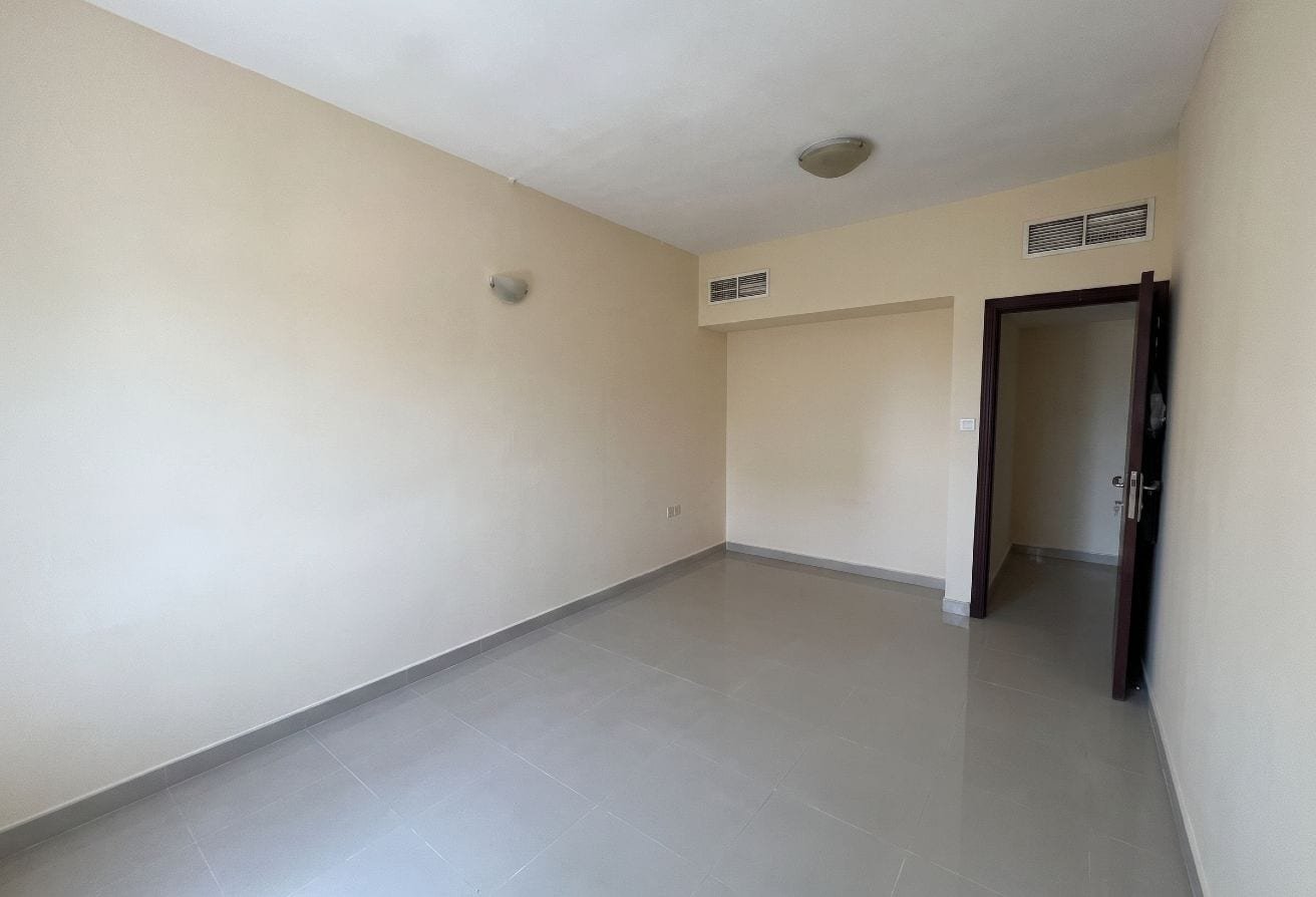 2BR Apartment for Rent in Liwara 1, Ajman – photo 12