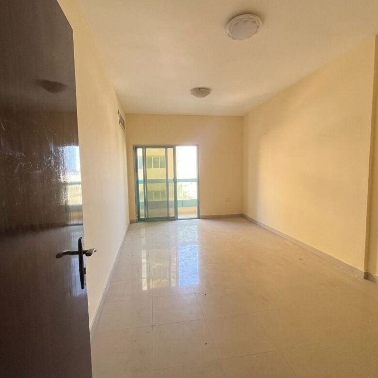 2BR Apartment for Rent in Liwara 1, Ajman – photo 3