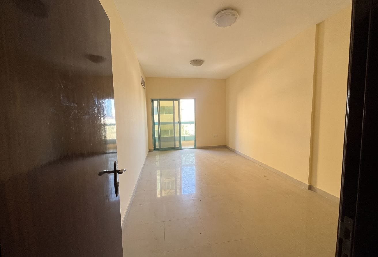 2BR Apartment for Rent in Liwara 1, Ajman – photo 3