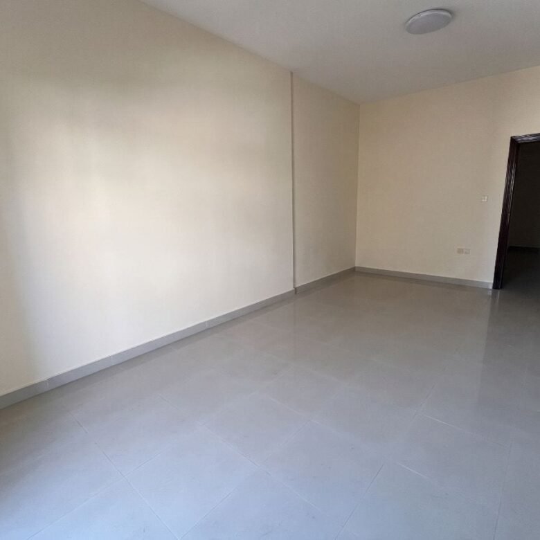 2BR Apartment for Rent in Liwara 1, Ajman – photo 4