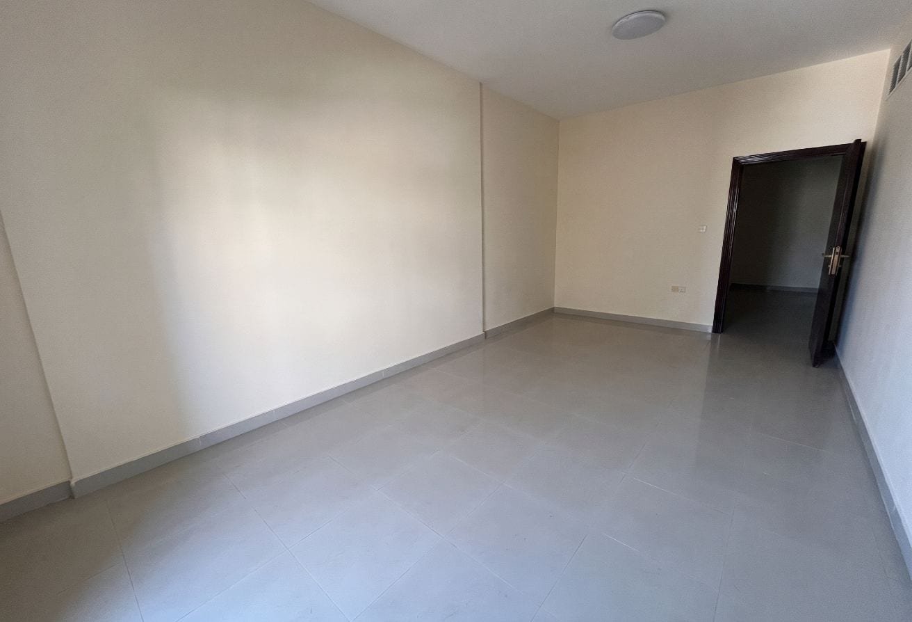 2BR Apartment for Rent in Liwara 1, Ajman – photo 4