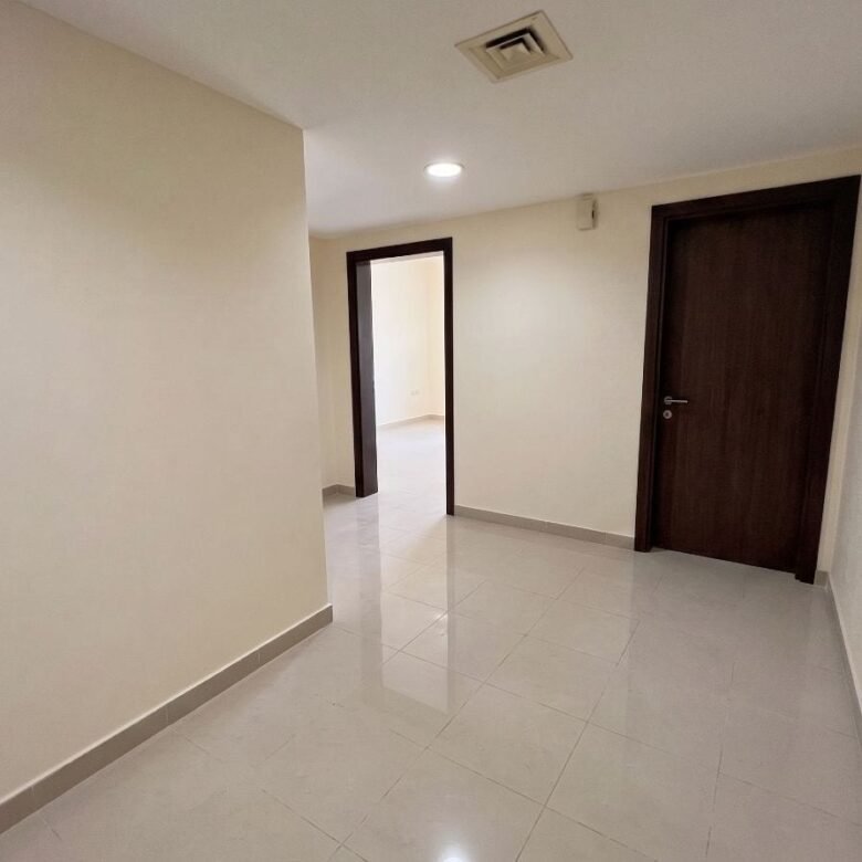 2BR Apartment for Rent in Liwara 1, Ajman – photo 5
