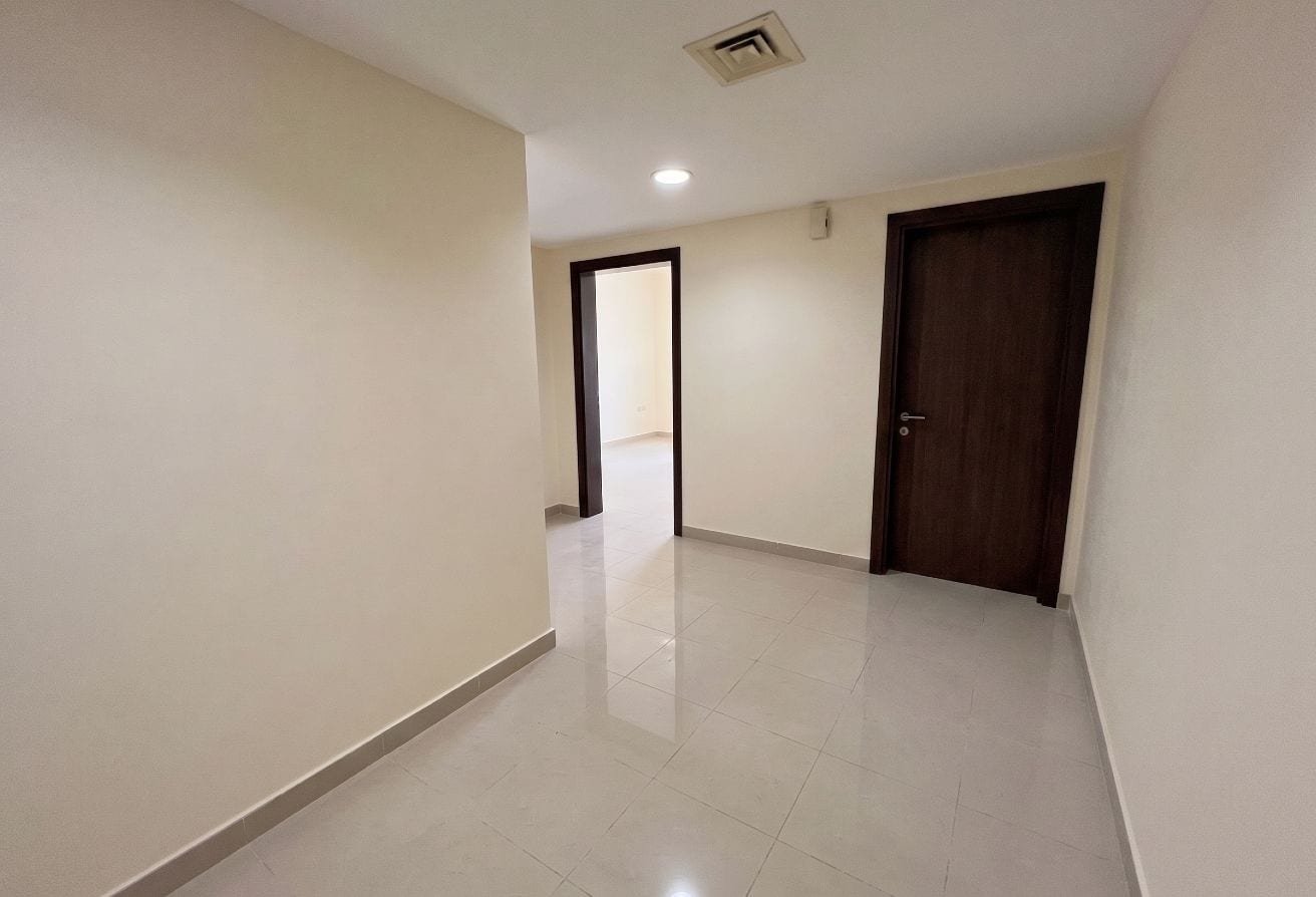 2BR Apartment for Rent in Liwara 1, Ajman – photo 5