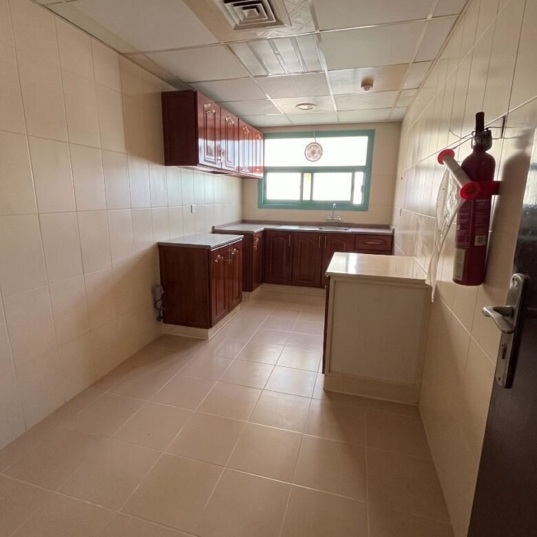 2BR Apartment for Rent in Liwara 1, Ajman – photo 6