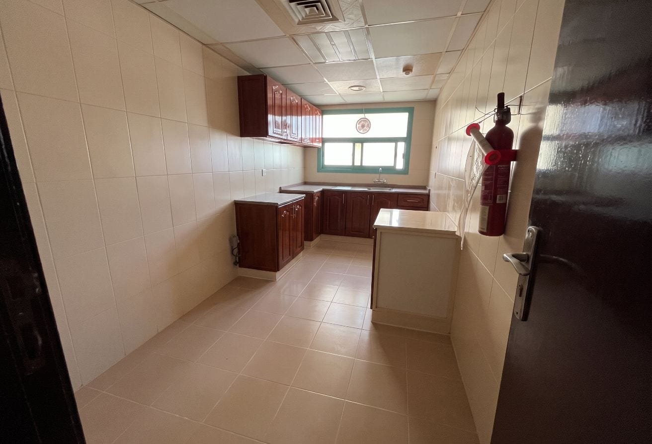 2BR Apartment for Rent in Liwara 1, Ajman – photo 6