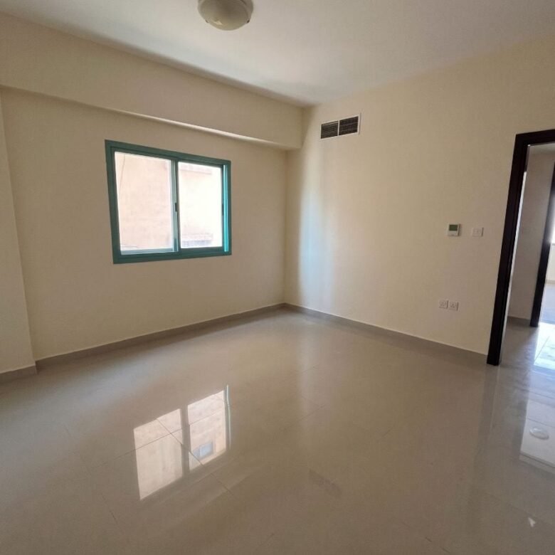 2BR Apartment for Rent in Liwara 1, Ajman – photo 7