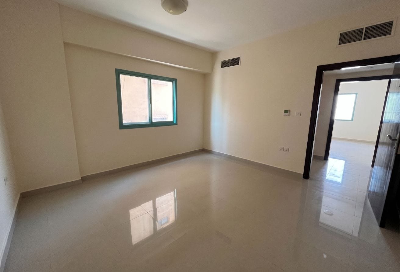 2BR Apartment for Rent in Liwara 1, Ajman – photo 7