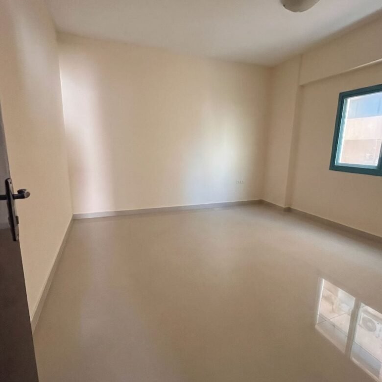 2BR Apartment for Rent in Liwara 1, Ajman – photo 8
