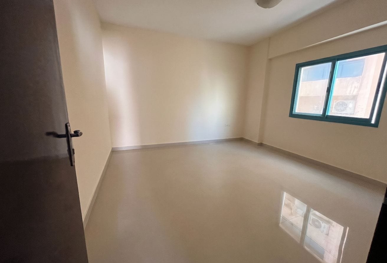 2BR Apartment for Rent in Liwara 1, Ajman – photo 8