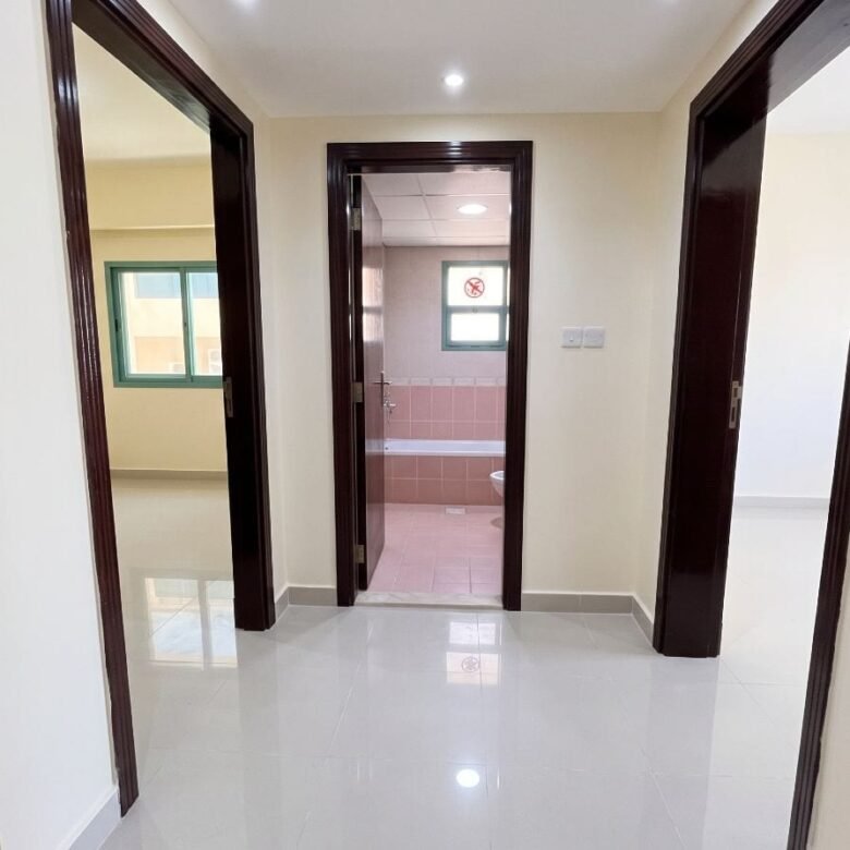 2BR Apartment for Rent in Liwara 1, Ajman – photo 9