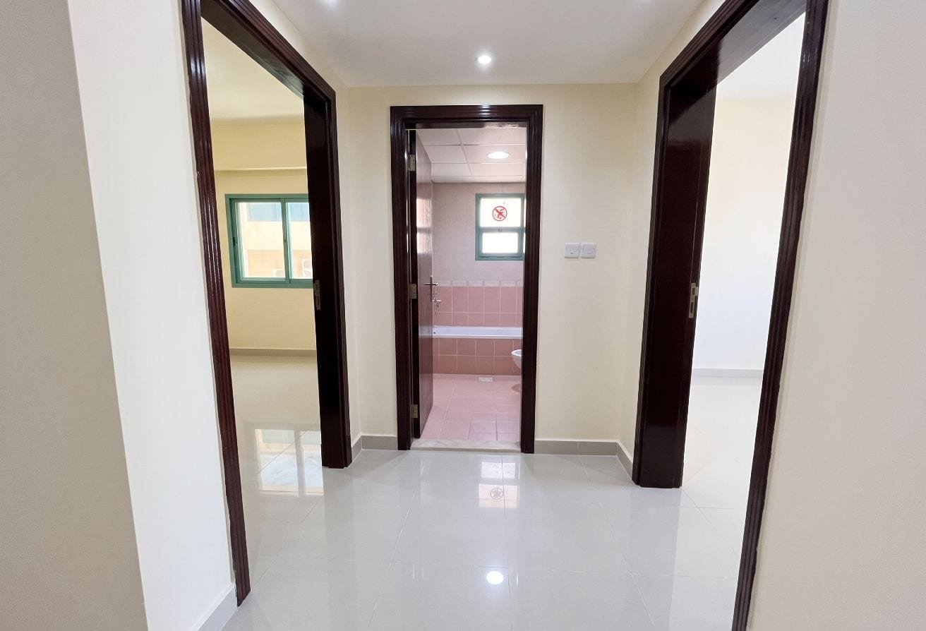 2BR Apartment for Rent in Liwara 1, Ajman – photo 9