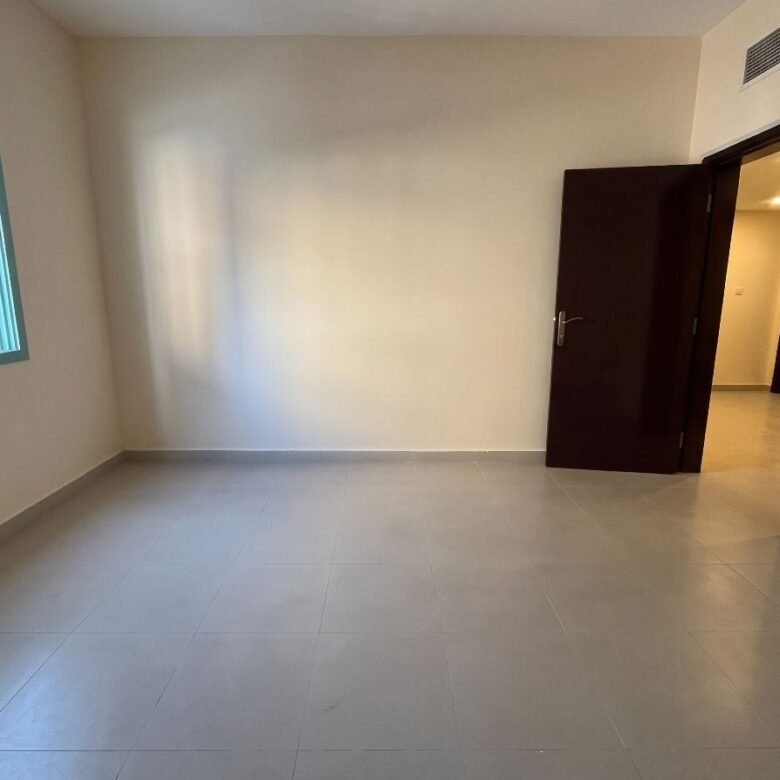 2BR Apartment for Rent in Liwara 1, Ajman – photo 10