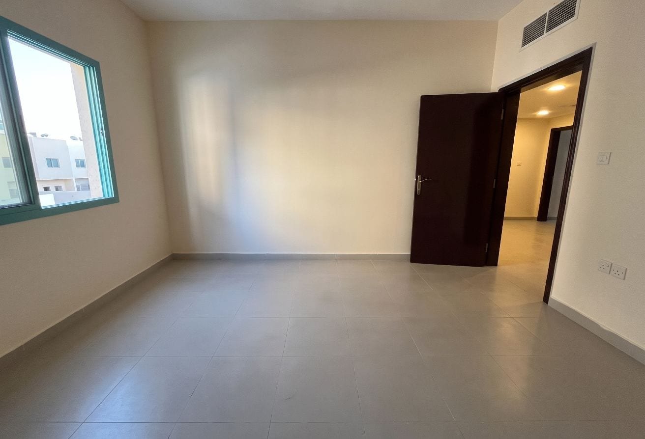 2BR Apartment for Rent in Liwara 1, Ajman – photo 10
