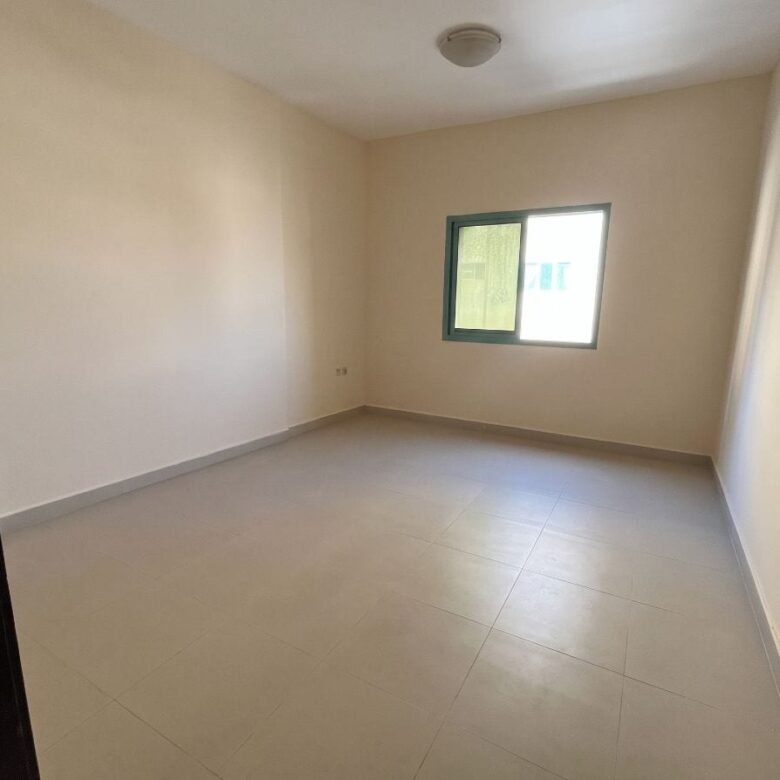 2BR Apartment for Rent in Liwara 1, Ajman – photo 11
