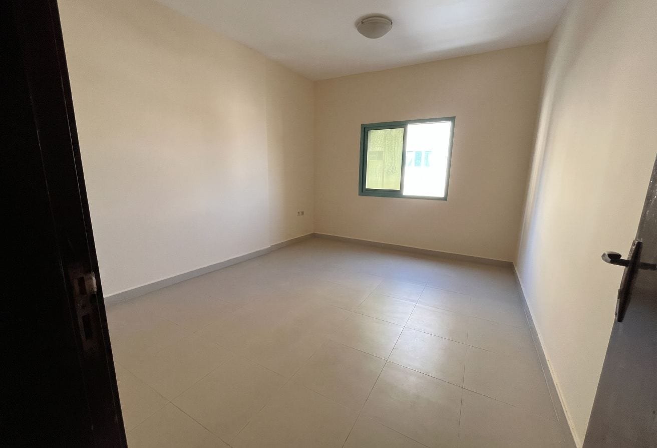 2BR Apartment for Rent in Liwara 1, Ajman – photo 11