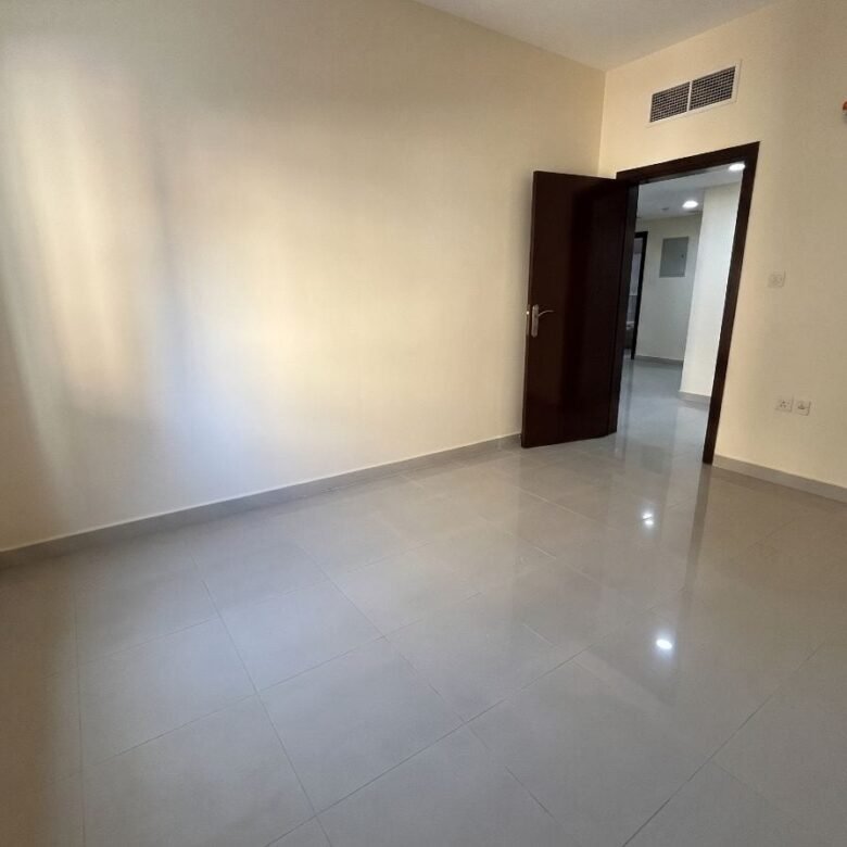2BR Apartment for Rent in Liwara 1, Ajman – photo 12