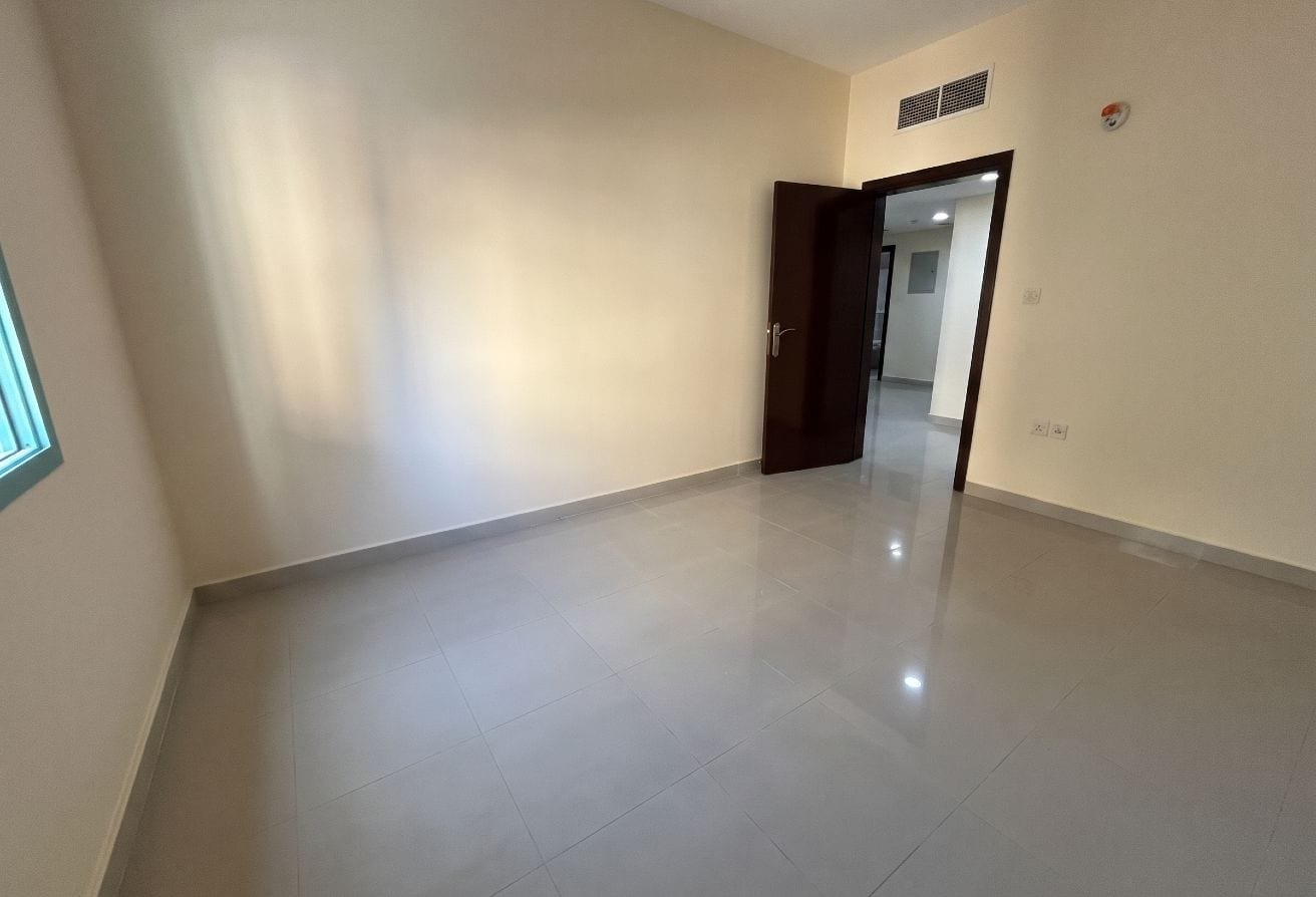 2BR Apartment for Rent in Liwara 1, Ajman – photo 12