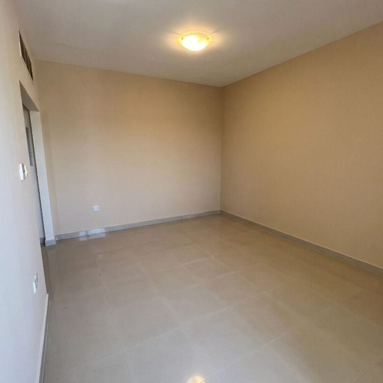 2BR Apartment for Rent in Liwara 1, Ajman – photo 3
