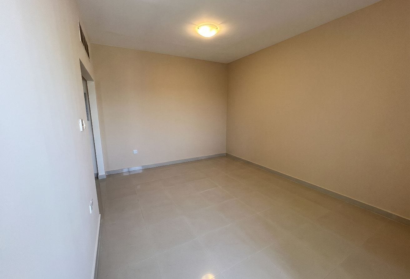 2BR Apartment for Rent in Liwara 1, Ajman – photo 3