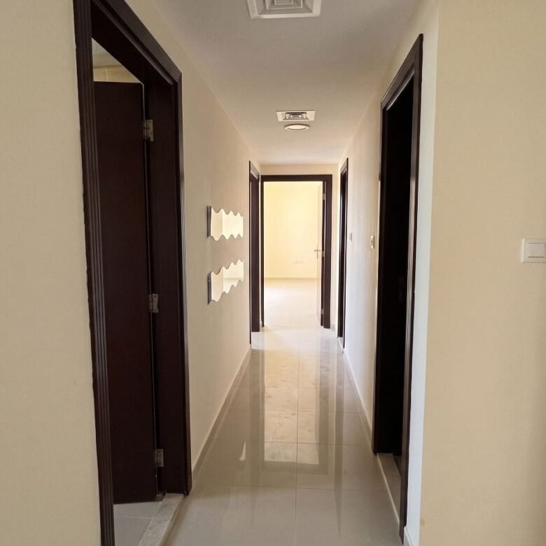 2BR Apartment for Rent in Liwara 1, Ajman – photo 4