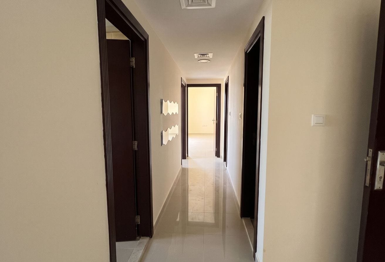2BR Apartment for Rent in Liwara 1, Ajman – photo 4