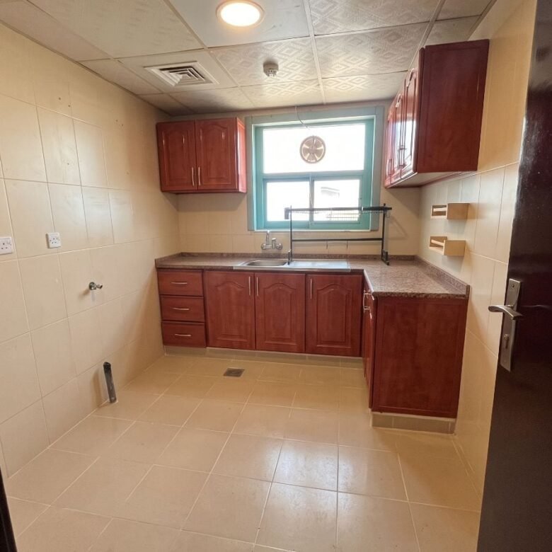 2BR Apartment for Rent in Liwara 1, Ajman – photo 5